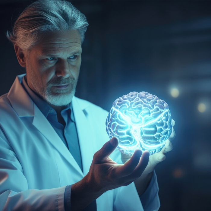 Autism Treatment with MeRT Austin TX Brain Treatment Center