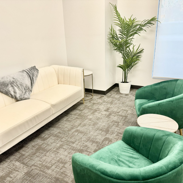 Why Childhood Trauma Memories Resurface Suddenly