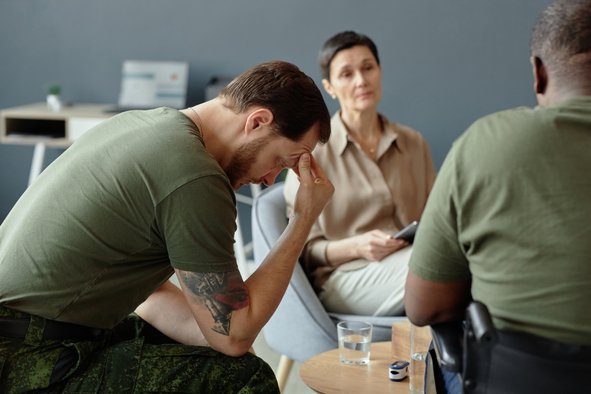 ptsd-treatment-with-mert-Austin