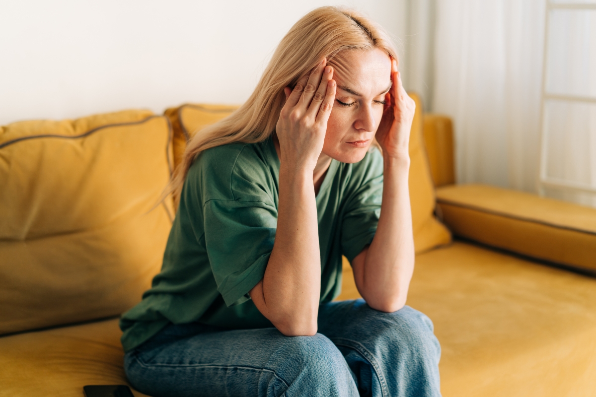 treatment-of-head-injuries-in-Austin